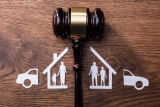 Know Your Rights Divorce Tips! – Family Law Attorney