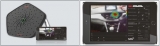 Real-time Sound Camera Manufacture | SM INSTRUMENTS