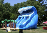 Fun Bounces Rental Exceptional Service and a Wide Range of Options