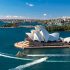 Apply for an Electronic Travel Authority (ETA)