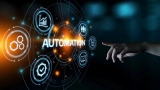 Automotive Software Development – Livsite