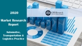 Electric Bus Market Research Report