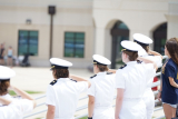 Soar to Success: Choosing the Best Aviation Academy in Mumbai