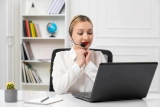 Top Benefits of Hiring Revenue Cycle Management Experts for Your Medical Practice