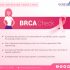 DNA Labs in Delhi – Bringing DNA Testing to the Live