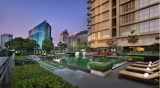 Bangkok serviced apartment market stays steady despite greater competition