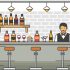 Out of Band Authentication Market by Component, Authentication Channel, Deployment Type forecast to 2023
