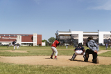 What College Baseball Coaches Look for in Highlight Videos