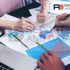 Battery Materials Market Growth by 2026: Revenue, Gross Margin and Market Shares, Demands, Types, Industry Demands