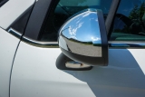 Tips for Choosing The Best Windshield Repair Service