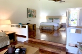 Here What You Will Get During Lake Livingstone Park Visit