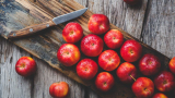 Benefits of Apples for Your Health