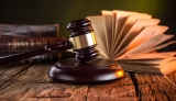 How to Choose the Right Lawyer