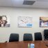 Conflict Resolution Tips from Nevada City Counselors