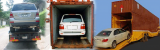 Comprehensive Guide to Booking Car Shifting Services in Kolkata