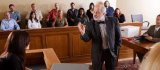 Qualities to Look for in a Top Criminal Defense Attorney