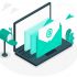 The Ultimate Checklist for Purchasing Website Backlinks: Essential Factors to Consider