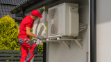 Best Heating and Cooling Services in Los Angeles