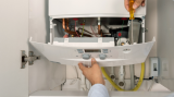 Best Heating and Furnace Repair Services in Los Angeles