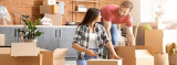 Best Packers and Movers in Kolkata