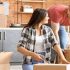What Is Vehicle Title Washing, and How Can You Identify Them?