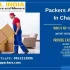 Best Packers and Movers in Bangalore