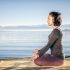 Small Motor Market is driven by the Technological advancement along with high usage in Automobile and electrical
