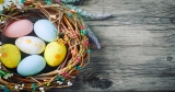 Best places to visit during the long weekend of Easter