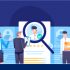 Get Potential Buyers for Your Newly Started Business through Buyer Discovery Research | FuturoInfo