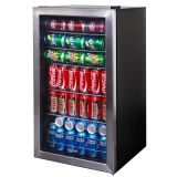 Beverage Coolers Market to Grow Significantly Owing to Rising Awareness of Health & Wellness
