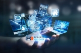 Can Coatings Market Technology Innovations, Business Opportunities, Emerging Trends, Future Growth & Forecast By 2027