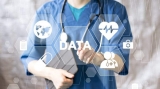 Big Data in Healthcare Market Opportunities, Outlook, Key Vendors and Deep Analysis Research Report 2028 by CMI