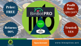 Elevate Your Trading Game with Binbot Pro A Comprehensive Overview