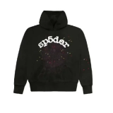 Sp5der Hoodie Ultimate Fashion Statement