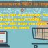 BEST 6 WAYS For Growth Your Business
