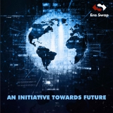 ERA SWAP | AN INITIATIVE TOWARDS FUTURE