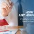 Three Ways In Which Registered Canadian Immigration Consultants Can Help You