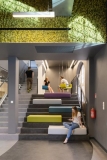 Brand Design Fayway – Fayway.in