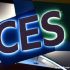 Amazon Sponsored Products PPC services