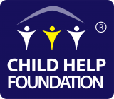 Mental Health under the Sustainable Development Goals of the UN