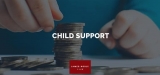 What is a Child Support Agreement?