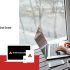 5 factors to consider before starting your business