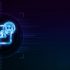 Does Copyright Apply to AI-Generated Content? Untangling the Mysteries