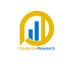 Carbon Fibers Market: Industry trades, Revenue, Gross margin, Market Share by top companies