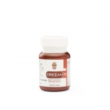 Crezen the health supplement for fungal infection: Sanchomee Herboveda