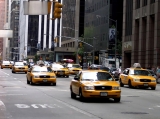 Choose Taxi in Reading Service For Best Travel Experience