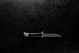 How Cali Training Knives Are Revolutionizing Self-Defense Training