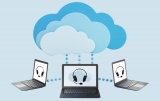 WebRTC Development, Solutions, and Benefits