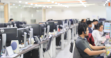 Call Center Software Solution: A Perfect Tool for Call Centers