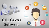 How to Increase Customer Satisfaction with Call Center CRM Integration?